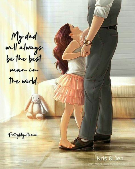 Birthday Wishes For Dad, Father Daughter Love Quotes, Quotes Crazy, Dads Love, Quotes Daughter, Father Daughter Photos, Daughter Songs, Father And Daughter Love, Love My Parents Quotes