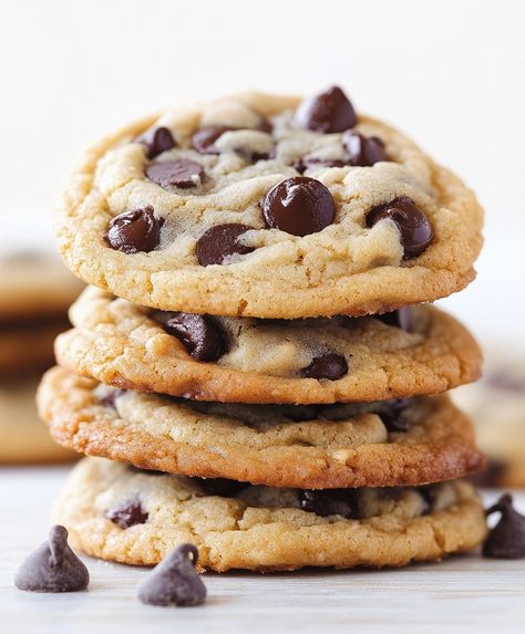 Softbatch Cream Cheese Chocolate Chip Cookies Recipe Softbatch Cream Cheese Chocolate Chip, Easy Pepper Jelly, Pepper Jelly Cheese Dip, Cream Cheese Chocolate Chip, Cream Cheese Chocolate Chip Cookies, Cheese Dip Recipes, Chocolate Chip Cookies Recipe, Crowd Pleasing Appetizers, Pepper Jelly