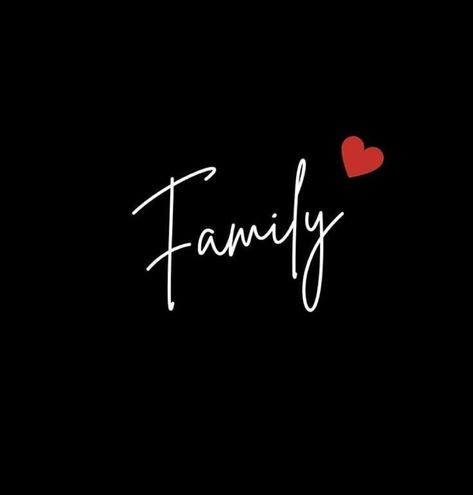 Family Group Profile Picture, Family Logo Icons, Family Profile Picture, Family Group Chat Profile Pictures, High Light Cover Instagram, Me Cover Instagram Highlight, Icon Ig, Funny Quotes Wallpaper, Group Names Ideas