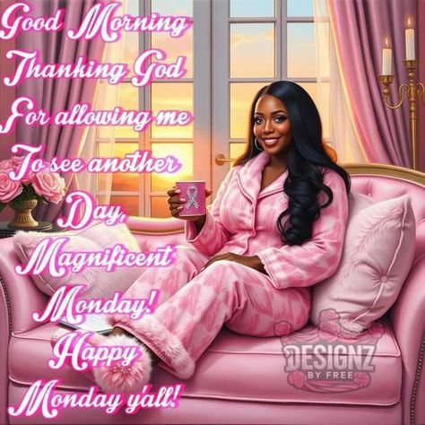 Happy Monday Morning Inspiration, Monday Morning Blessing, Monday Morning Inspiration, Week Blessings, Good Morning Wishes Friends, Black Monday, Happy Monday Morning, Monday Morning Quotes, Sweetheart Quotes