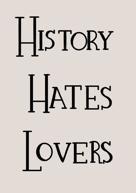 History Hates Lovers, Lovers Aesthetic, Aesthetic Words, Learn To Love, Phone Backgrounds, History