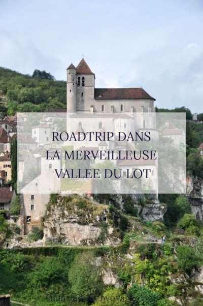 Rocamadour France, Road Trip France, Road Trip Camping, Voyage Europe, Destination Voyage, Wine Tour, Le Lot, Aquitaine, Camping Car