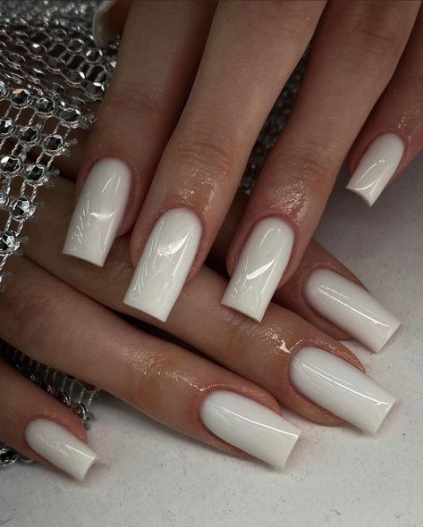 Nails Art Easy, Nails Art Simple, Nail Art 2022, Nail Art 2023, Art For Short Nails, Nail Art For Short Nails, 2022 Nails, Art Hacks, Milky Nails