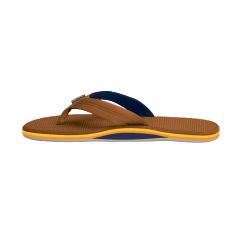 Mens slide sandals