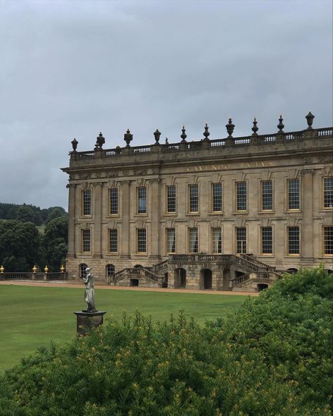 Mr Darcy House, Money Images, Chatsworth House, Cathedral Architecture, Mr Darcy, Beautiful Sites, Dream Lifestyle, Luxury Homes Dream Houses, Old Money