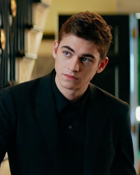 Slay Point, Hero Fiennes Tiffin Aesthetic, Hero Tiffin, Hero Fiennes-tiffin And Josephine, Hero Fiennes Tiffin After, Hero Fiennes Tiffin Hardin, Fiennes Tiffin, Hot Hero