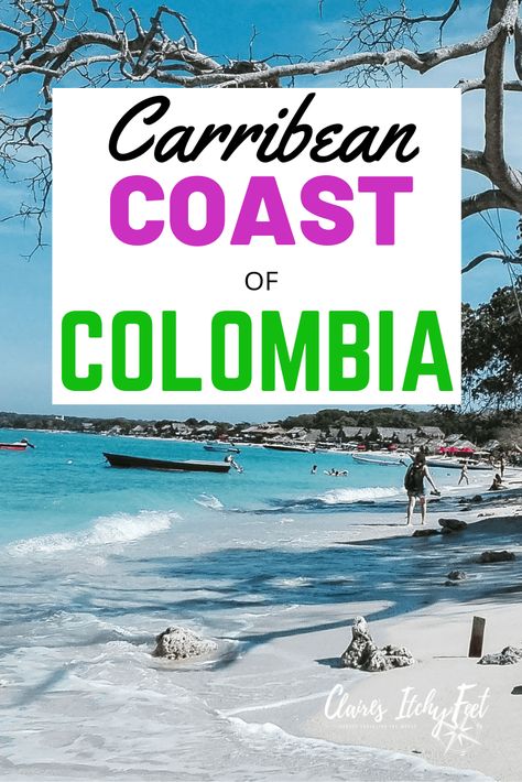 Colombia Itinerary, Colombia Country, Colombia Travel Guide, Travel Colombia, Trip To Colombia, Visit Colombia, Best Flight Deals, The Lost City, Colombia Travel