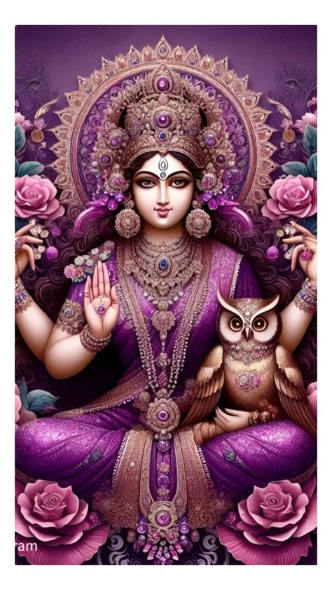 God Laxmi Devi Images, Laxmi Ji Images, Lord Laxmi Devi Photos, Maa Laxmi Hd Wallpaper, Laxmi Devi Images, Laxmi Mata Images, Lakshmi Wallpaper, Devi Wallpaper, Mahalakshmi Goddesses Hd Wallpaper