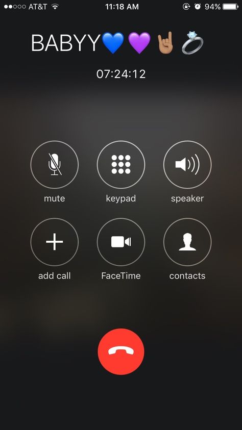 7 hrs + more.  Long phone calls with Bae #RelationshipGoals #EJForever Call Wallpaper, Relationship Goals Tumblr, Relationship Goals Text, Cute Relationship Texts, Cute Text Messages, Goals Pictures, Photos Tumblr, Relationship Texts, Relationship Goals Pictures