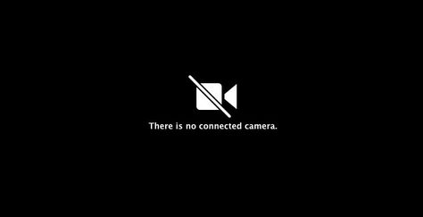 How To Fix “There is no connected camera” Error with a Mac FaceTime Camera Group Facetime, Gif Photo Booth, Mac Fix, Mirror Photo Booth, Google Camera, Wireless Security Cameras, Zoom Photo, Logo Design Free, Computer Repair