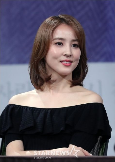 Han Hye Jin, Dae Jang Geum, Kim So Eun, Korean Tv Shows, Tae Oh, Korean Photo, Watch The Sunset, After 4, Female Actresses