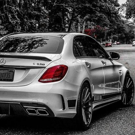 Mercedes Amg C63, Amg C63s, Mercedes Auto, The Best Or Nothing, Mercedes C63 Amg, Mercedes Wallpaper, C 63 Amg, Mercedes Benz C63 Amg, Mercedes Benz C63