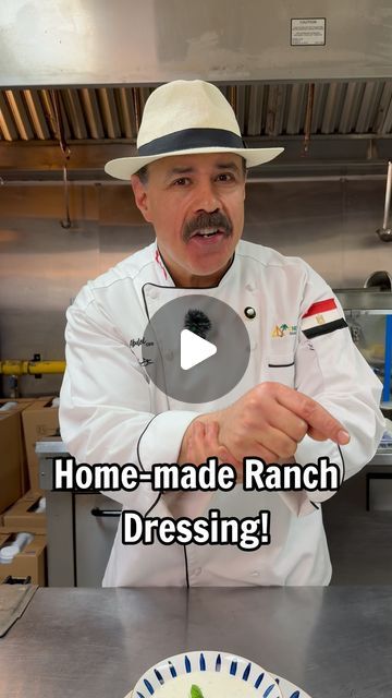 How To Make Ranch Dressing, Chicken Swarma Seasoning Dressing, How To Make Garlic Sauce For Shawarma, Restraunt Style Ranch Dressing, How To Make Restaurant Ranch Dressing, Restaurant Style Ranch Dressing, Shawarma Grill, How To Make Ranch, Pear Salad Recipes