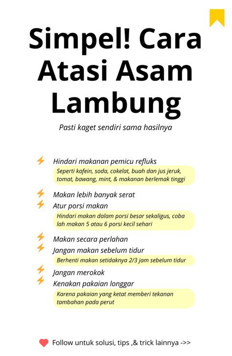 Segera Wa 0853-2871-1026 Tips Kesehatan, Asam Lambung, Deep Talks, Quote Diy, Body Awareness, Herbs For Health, Health Knowledge, Self Reminder, Body Treatments