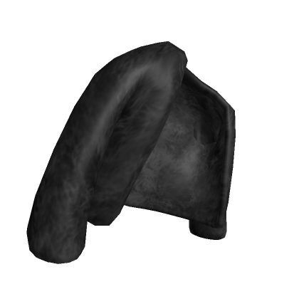 Roblox Off Shoulder Jacket Code, Bloxburg Black Jacket Code, Roblox Neck Accessories Codes, Roblox Black Jacket Code, Berry Avenue Codes Hoodies, Roblox Coat Codes, Berry Avenue Hoodie Codes, Roblox Jacket Codes 3d, Hoodie Roblox Code