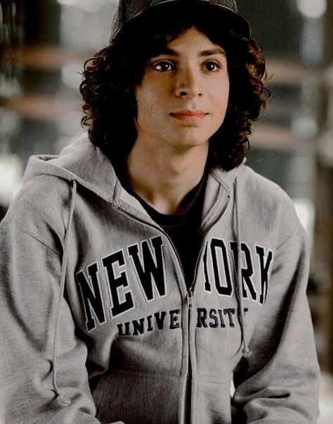 Moose from Step Up SO HOT Robert Alexander Iii Moose, Moose From Step Up, Moose Step Up Aesthetic, Moose Step Up Wallpaper, Step Up Wallpaper, Adam Gary, Moose Step Up, Adam Sevani, Step Up 3