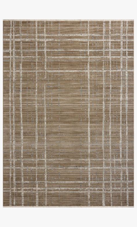 WAE-05 BROWN / STONE | Loloi Rugs Stone Rug, Brown Stone, Loloi Rugs, Artisan Rugs, Accent Rugs, Contemporary Area Rugs, Modern Area Rugs, Area Rugs For Sale, Power Loom