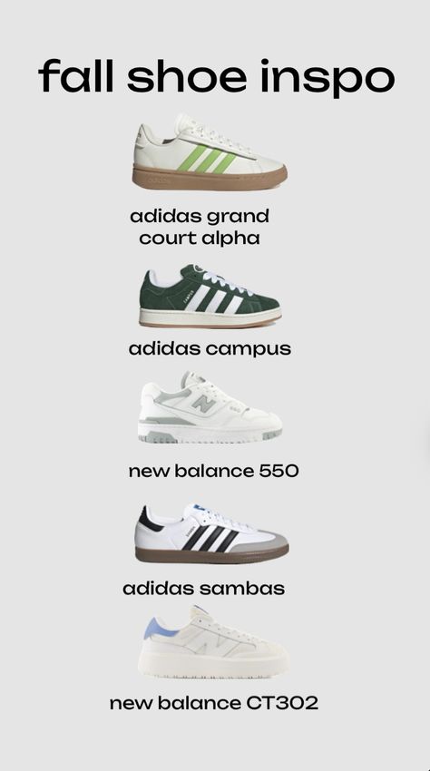 Girls Shoes Teenage, Soft Boy Outfits, Campus Adidas, Common Projects Shoes, Best Presents, Fall Shoe, Evolution Of Fashion, Men Stylish Dress, Guys Clothing Styles