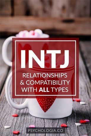 Intj And Isfp Relationship, Intj And Entp Relationship, Intj Relationships, Entp Intj Relationship, Isfp Intj Relationship, Intj Man In Love, Intj Loves, Infp Intj Relationship, Intj Enfj Relationship