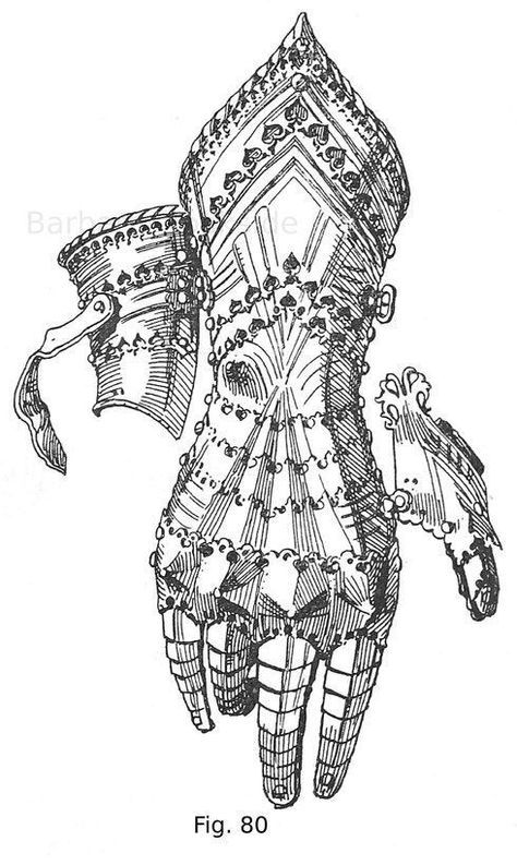 Armour Tattoo, Medieval Tattoo, Medieval Drawings, Armor Drawing, Knight Tattoo, Armor Tattoo, Historical Armor, Desenho Tattoo, Knight Armor