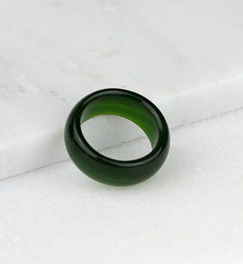 Mens Jade Ring, Green Jade Ring, Nephrite Jade Ring, Mens Jade Jewelry, Jade Mens Ring | Natural genuine Gemstone mens fashion rings, simple unique handcrafted gemstone men's rings, gifts for men. Anillos hombre. #rings #jewelry #crystaljewelry #gemstonejewelry #handmadejewelry #affiliate #ad Lapis Lazuli Meaning, Mens Fashion Rings, Labradorite Meaning, Green Jade Ring, Jade Rings, Rings Gifts, Divine Nature, Mens Rings Fashion, Gemstone Meanings