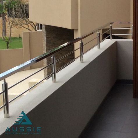 Stainless Steel Stair Railing, Steel Stairs Design, Steel Stair Railing, Stainless Steel Balustrade, Steel Railing Design, Steel Balustrade, Stainless Steel Handrail, Steel Handrail, Steel Railing