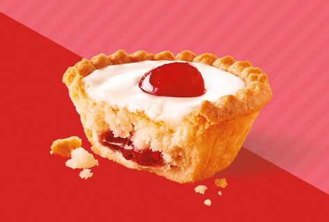 Mr Kipling owner to launch range of 'Plantastic' vegan cakes |   Vegan Food & Living 🇬🇧  Woo hoo! Mr Kipling Cakes, Mr Kipling, Treacle Tart, Cake Branding, Vegan Cakes, Vegan Shopping, Vegan Menu, Woo Hoo, Vegan Cake