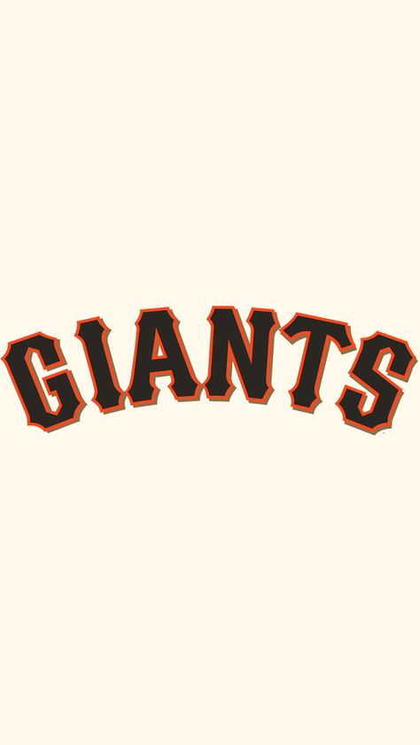 San Francisco Giants 2000 Sf Giants Wallpaper, San Francisco Giants Wallpaper, Giants Wallpaper, Sf Logo, San Francisco Giants Logo, Minimal Shirt Design, Mlb Wallpaper, Giants Logo, Mlb Team Logos