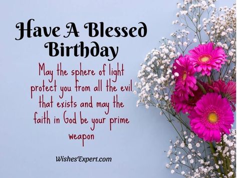 30+ Best Religious Birthday Wishes For Sister – Wishes Expert Happy Birthday Blessings For Women, Happy Birthday Religious Woman, Birthday Prayer For Sister, Happy Birthday Christian Woman, Birthday Blessings For Women, Spiritual Birthday Wishes For Sister, Christian Birthday Wishes For Women, Religious Birthday Wishes For Women, Birday Wishes Quotes For Sister