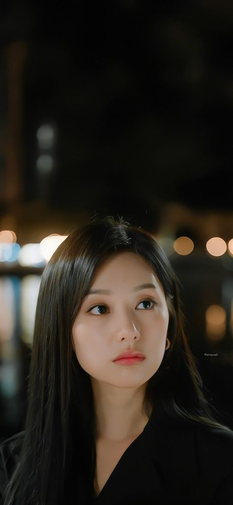 Kim Ji-won as Hong Hae-in Queen of Tears Queen Of Tears Kdrama Kim Ji Won, Kim Ji Won Wallpaper Queen Of Tears, Queen Of Tears Kim Ji Won, Hong Hae In Queen Of Tears, Haein Queen Of Tears, Hae In Queen Of Tears, Kim Jiwon Queen Of Tears, Kim Ji Won Queen Of Tears, Kim Ji Won Wallpaper