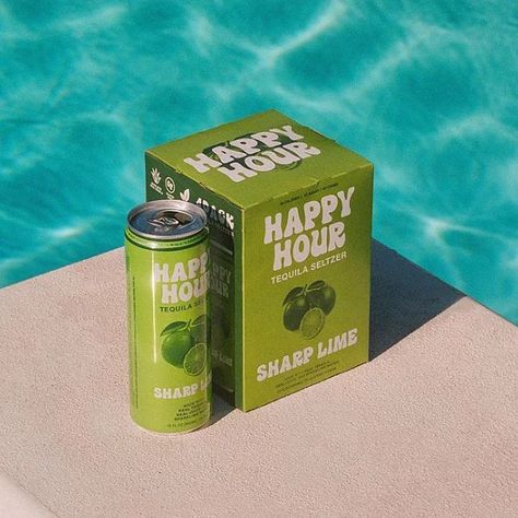 Boozy Drinks, Hard Seltzer, Beverage Packaging, Branding Photos, Brand Marketing, Low Calorie, Real People, Happy Hour, Tequila