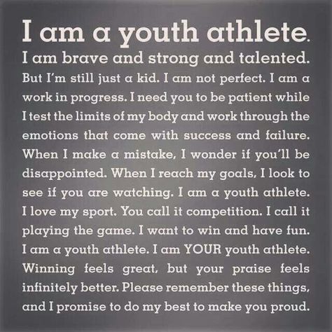 My boys always make me proud. No matter who tells him he cant he just gets in there and shows them what he is made of. ❤️thats my boy. Bball Quotes, Softball Cross, Rowing Quotes, Wrestling Quotes, Sports Inspiration, Athlete Quotes, Gymnastics Quotes, Hockey Quotes, Softball Quotes