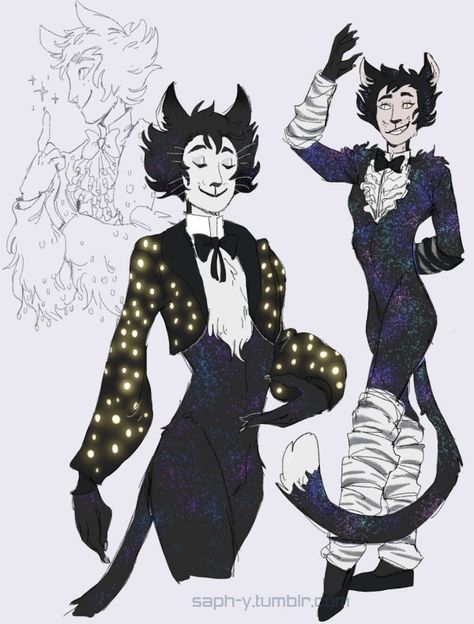 Mr Mistoffelees, Cats The Musical, Jellicle Cats, Vintage Dresses Online, Cats Musical, Cartoon As Anime, Musical Plays, Theatre Nerds, Another Dimension