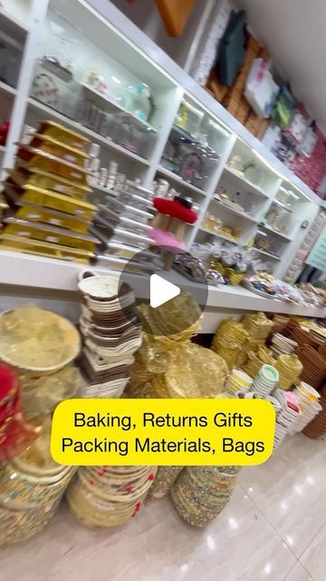 Indian Return Gifts, Pooja Return Gift Ideas, Return Gifts Indian, Indian Gifts, Return Gifts, Return Gift, April 25, Packing Material, Gift Store