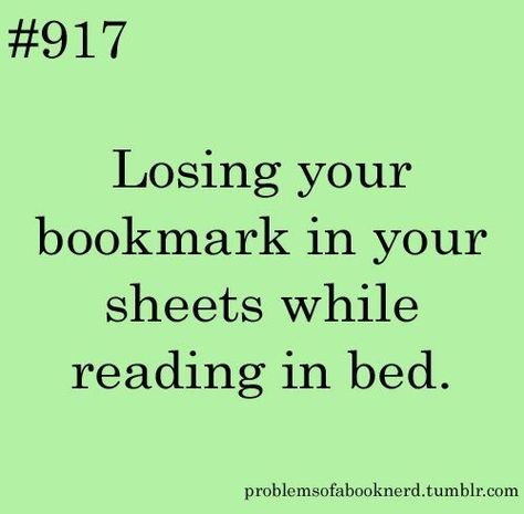 Bookish Problem, Reading Books Quotes, Book Nerd Problems, Book Jokes, Reading In Bed, Reading Quotes, Book Memes, Book Addict, Book Reader