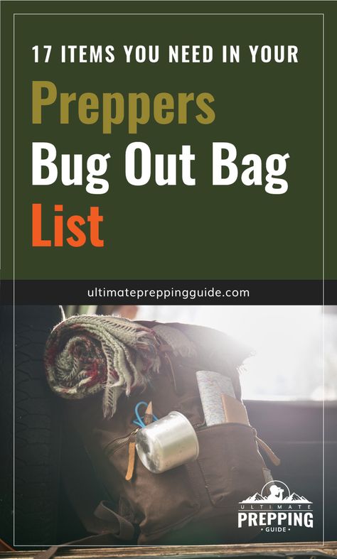 Your beloved pet's survival depends on your preparation in times of disaster so it's important that you train them to carry and get used to a bug out bag of their own. Here's a list of the most necessary items you should have in your dog's big out bag. | Discover more about survival prepping  at ultimatepreppingguide.com #bugoutbaglist #bugoutbagDIY #bugoutbagideas #bugoutbagbasics  #preppingskills #survivalskills Bugout Bag List, Bug Out Bag List, Best Bug Out Bag, Emergency Go Bag, Get Home Bag, Camping Gear Survival, Doomsday Prepping, Survival Bag, Emergency Preparation