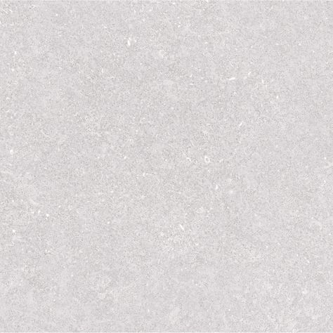 STELLA GRIGIO 60X60 | Megaflis.no Grey Concrete Wall, Texture Portrait, Limestone Texture, Photo Shoot Backdrop, Shoot Backdrop, Concrete Wall Texture, White Bathroom Designs, Bathtub Walls, Stucco Walls