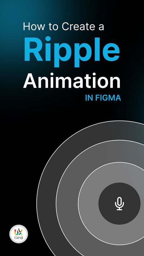 Figma Tutorial, Food Website Design, To Do App, Animation Effect, Ripple Effect, App Interface, Hello Friend, Fun Easy, App Design