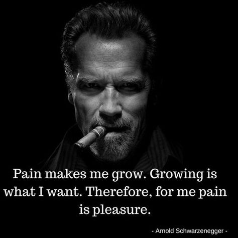 Arnold Quotes, Schwarzenegger Quotes, Motivation Men, Arnold Schwarzenegger Quotes, Arnold Schwarzenegger Bodybuilding, Schwarzenegger Bodybuilding, Men Inspiration, Training Motivation, Gym Quote