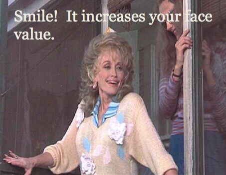 Steel Magnolias- i like it when truvy also says, "there's no such thing as natural beauty" Steel Magnolias Quotes, Magnolia Movie, Steel Magnolias, Favorite Movie Quotes, Southern Girls, Southern Sayings, Southern Women, Movie Lines, Film Quotes