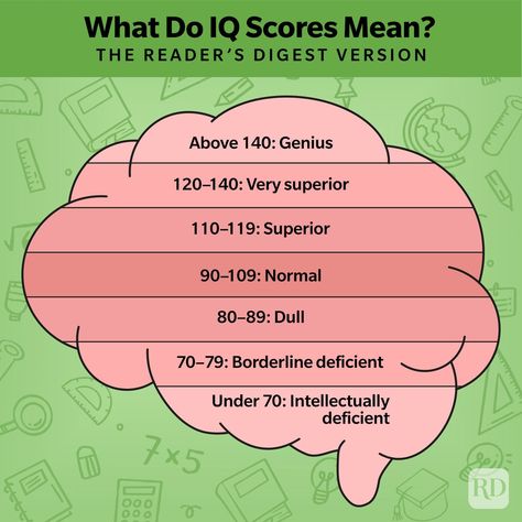 What Is IQ, and How Well Does It Predict Success? Intelligence Quotient, Being Smart, Intelligence Test, Bell Curve, Math Genius, Forensic Psychology, Types Of Intelligence, Chicago School, Brain Scan