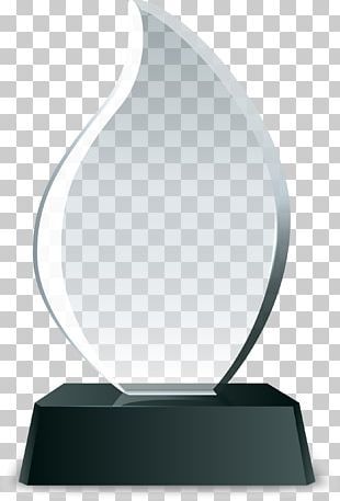 Trophy Outline, Trophy Template, Trophy Background, 3d Trophy, Copa Del Rey Trophy, Europa League Trophy, Image Editor, Png Images, Free Download