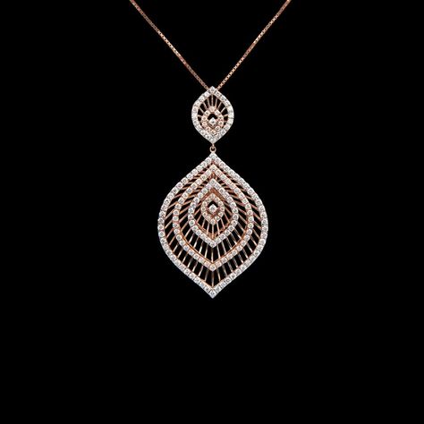 Simple Pendent Designs, Pendent Designs, Diamond Pendant Jewelry, Pendent Set, Gold Jewelry Outfits, Gold Bangles For Women, Pendant Designs, Diamond Pendent, Diamond Pendants Designs