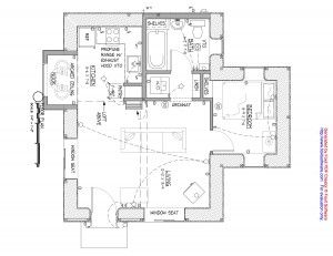 House Plans Courtyard, Straw Bale House Plans, Hay Bail, Straw Bale Construction, Straw Bale House, Straw Bale, Straw Bales, Small House Floor Plans, Cob House