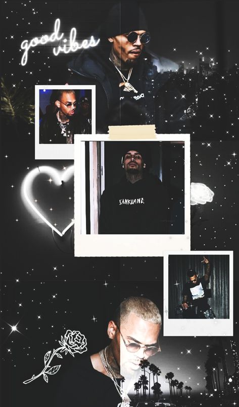 Wallpaper Iphone 2022, Chris Brown Lockscreen, Chris Brown Aesthetic Wallpaper Iphone, Brown Aesthetic Wallpaper Iphone, Chris Brown Aesthetic, Chris Brown Quotes, Chris Brown Funny, Chris Brown Photos, Chris Brown Photoshoot