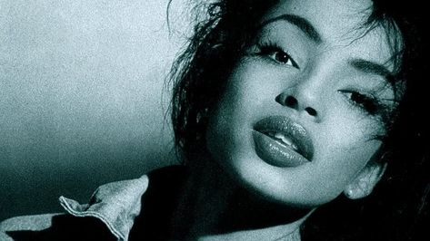 Sade Adu Diamond Life, Laptop Wallpaper Sade, Sade Aesthetic Wallpaper Laptop, Sade Adu Wallpaper, Sade Aesthetic Wallpaper, Black Wallpaper Laptop, Fairy Aura, Sade Adu, Wallpaper Notebook