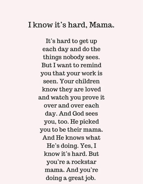 Newborn Phase Quotes, Newborn Stage Quotes, Sick Parent Quotes, Newborn Mom Quotes, Sick Child Quotes Mothers, Sick Baby Quotes, Sick Kids Quotes, Baby Fever Quotes, Quotes Newborn