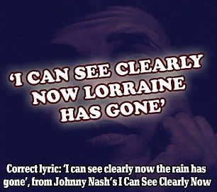 Wrong Song Lyrics Funny, Funny Misheard Song Lyrics, Quotes From Rock Songs, Misheard Lyrics Funny, Misheard Lyrics Funny Taylor Swift, Classic Rock Quotes Song Lyrics, Lyrics Funny, Misheard Song Lyrics, Misheard Lyrics