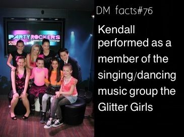 Dance moms facts by dance moms fan page Dm Facts, Dance Moms Quotes, Moms Quotes, Dance Moms Chloe, Dance Moms Facts, Moms Funny, Dance Moms Pictures, Dance Moms Funny, Kendall Vertes