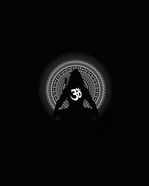 Shiv Profile Pic, Mahadev Profile Picture, Shivji Aesthetic, God Profile Picture, Shivji Rangoli, Bam Bam Bhole, Shiv Wallpaper, Mahadev Photo, Bam Bhole